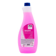 PIX BAGNO