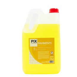 PIX PAVIMENTI AGRUMI