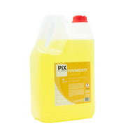 PIX PAVIMENTI AGRUMI