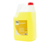 PIX PAVIMENTI AGRUMI