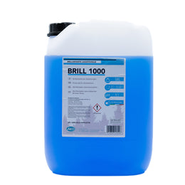 BRILL 1000