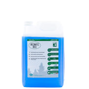 ARCOMATIC BRILL ACQUE MOLTO DURE