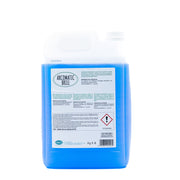 ARCOMATIC BRILL ACQUE MOLTO DURE