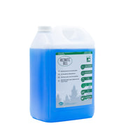 ARCOMATIC BRILL ACQUE MOLTO DURE