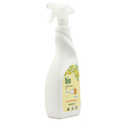 SGRASSATORE PROBIOTICO