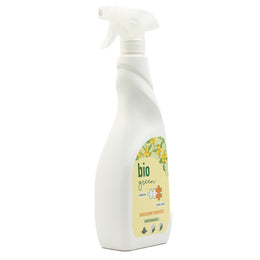 SGRASSATORE PROBIOTICO