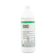 IROKO