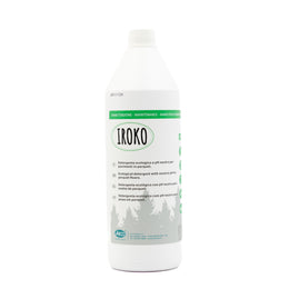 IROKO