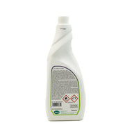 SPRING FLOWER DEODORANTE