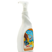 GIARDINI DI SICILIA DEODORANTE AMBIENTI