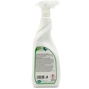 GINOSTRA DEODORANTE AMBIENTI