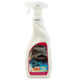 FILICUDI DEODORANTE AMBIENTI