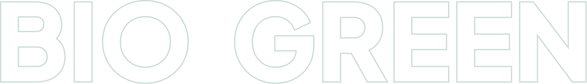 Section Graphic