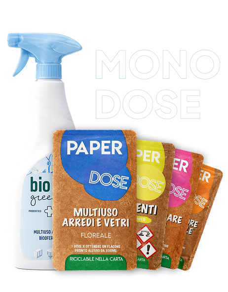 Featured Product