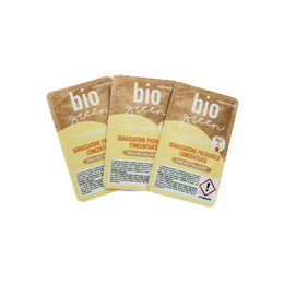 BIO GREEN - SGRASSANTE PROBIOTICO