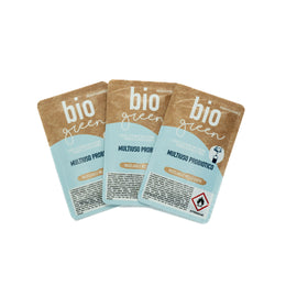BIO GREEN - MULTIUSO PROBIOTICO