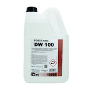 FORCE MATIC DW 100
