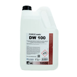 FORCE MATIC DW 100