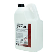 FORCE MATIC DW 100