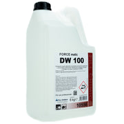FORCE MATIC DW 100