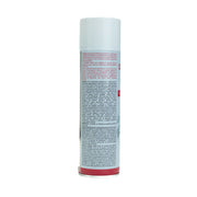 DISINFETTANTE SPRAY POLIVALENTE