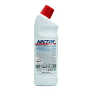 NECTOR WC GEL