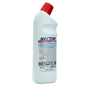 NECTOR WC GEL