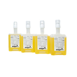 HI FOAM Sapone Lavamani per Dispenser 