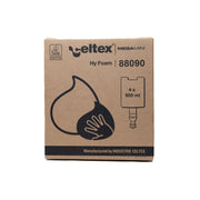 HI FOAM Sapone Lavamani per Dispenser 