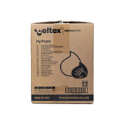 HI FOAM Sapone Lavamani per Dispenser 