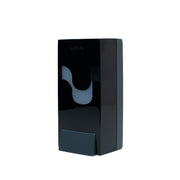 DISPENSER SAPONE NERO 