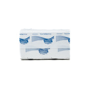 Carta Asciugamani Piegati 