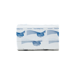 Carta Asciugamani Piegati 