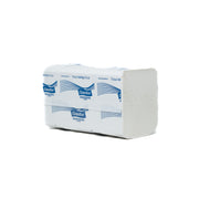 Carta Asciugamani Piegati 