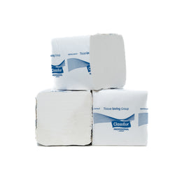 Carta Asciugamani Piegati 