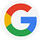 Rating Logo