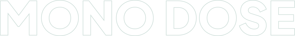 Section Graphic