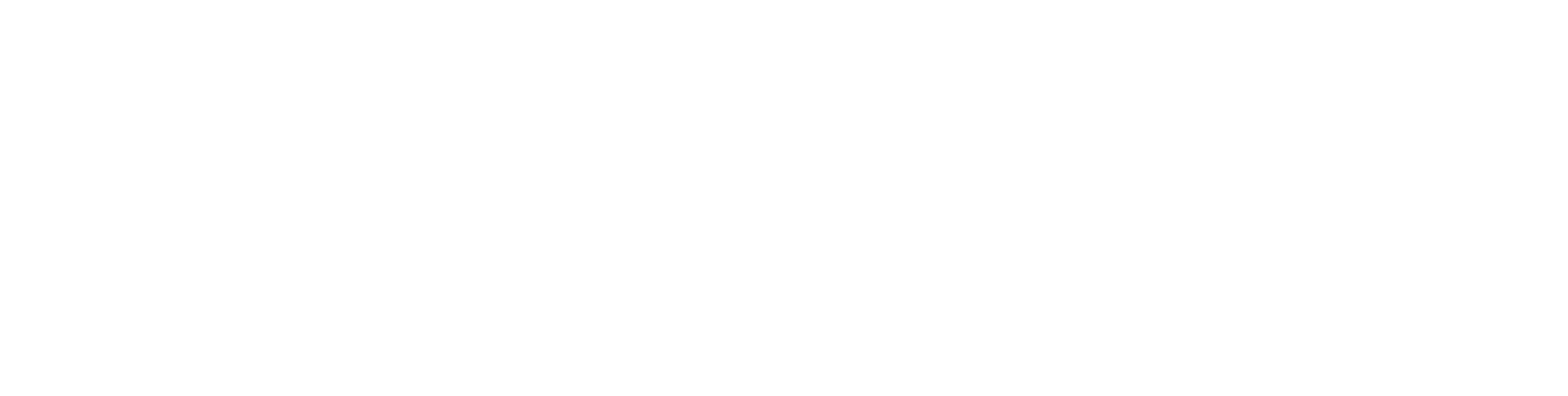 J&F Commerce