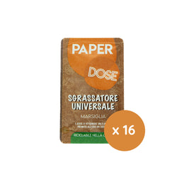 PAPER DOSE - SGRASSATORE UNIVERSALE