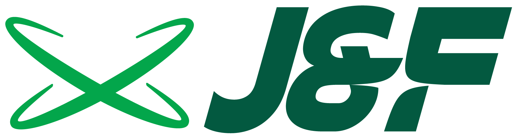 J&F Commerce