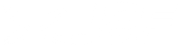 J&F Commerce